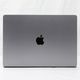 Apple MacBook Air (15-inch, M2, 2023) Z18L0005F(MQKP3J/A)(A2941) [ZAL24006][中古/ ノートパソコン /15.3型 /macOS 26.2 /Apple M2, 10 core GPU / メモリ：8GB /256GB [画面：Aランク 外装：Bランク 動作：Aランク][送料無料]