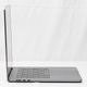 Apple MacBook Air (15-inch, M2, 2023) Z18L0005F(MQKP3J/A)(A2941) [ZAL24006][中古/ ノートパソコン /15.3型 /macOS 26.2 /Apple M2, 10 core GPU / メモリ：8GB /256GB [画面：Aランク 外装：Bランク 動作：Aランク][送料無料]