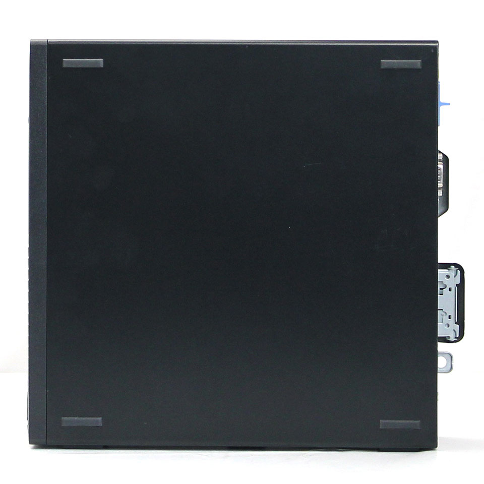 DELL OptiPlex 7090 SFF D15S004 [FBB10009][中古デスクトップ /Windows11 Pro /Core i7 11700 /メモリ：32GB /M.2+HDD：1256GB][外装：Bランク 動作：Aランク][送料無料] 3枚目