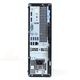 DELL OptiPlex 7090 SFF D15S004 [FBB10009][中古デスクトップ /Windows11 Pro /Core i7 11700 /メモリ：32GB /M.2+HDD：1256GB][外装：Bランク 動作：Aランク][送料無料]