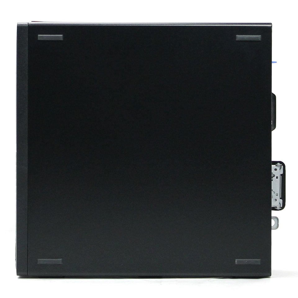 DELL Optiplex 5090 SFF D15S004 [KBB20015][中古デスクトップ /Windows11 Pro /Core i7 10700 /メモリ：16GB /M.2：256GB][外装：Bランク 動作：Aランク][送料無料] 3枚目