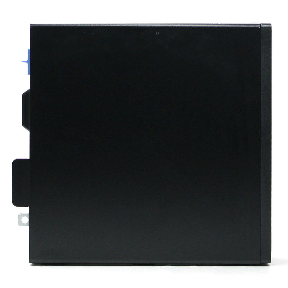 DELL Optiplex 5090 SFF D15S004 [KBB20015][中古デスクトップ /Windows11 Pro /Core i7 10700 /メモリ：16GB /M.2：256GB][外装：Bランク 動作：Aランク][送料無料] 4枚目