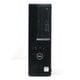 DELL Optiplex 5090 SFF D15S004 [KBB20015][中古デスクトップ /Windows11 Pro /Core i7 10700 /メモリ：16GB /M.2：256GB][外装：Bランク 動作：Aランク][送料無料]
