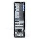DELL Optiplex 5090 SFF D15S004 [KBB20015][中古デスクトップ /Windows11 Pro /Core i7 10700 /メモリ：16GB /M.2：256GB][外装：Bランク 動作：Aランク][送料無料]