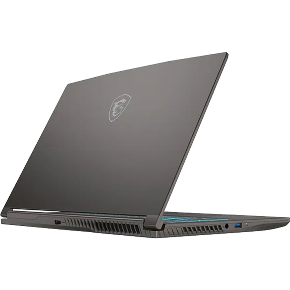 msi Thin 15 B2R Thin-15-B2RUDX-6137 [新品ノートパソコン /15.6型 /解像度：1920 x 1080 /144Hz /Windows11 Pro /Core 7 240H /メモリ：16GB /M.2：1000GB][送料無料] 3枚目