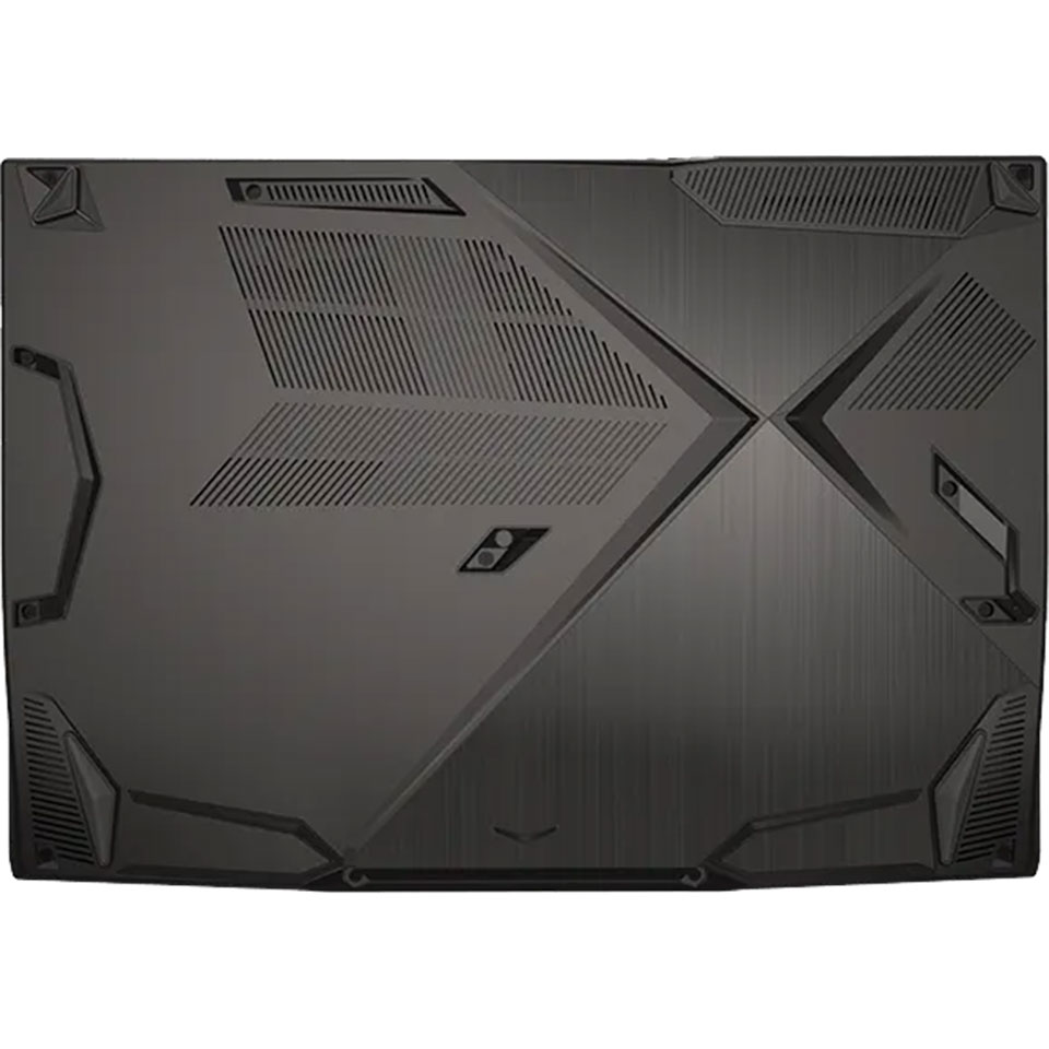 msi Thin 15 B2R Thin-15-B2RUDX-6137 [新品ノートパソコン /15.6型 /解像度：1920 x 1080 /144Hz /Windows11 Pro /Core 7 240H /メモリ：16GB /M.2：1000GB][送料無料] 4枚目