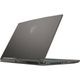 msi Thin 15 B2R Thin-15-B2RUDX-6137 [新品ノートパソコン /15.6型 /解像度：1920 x 1080 /144Hz /Windows11 Pro /Core 7 240H /メモリ：16GB /M.2：1000GB][送料無料]
