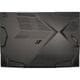 msi Thin 15 B2R Thin-15-B2RUDX-6137 [新品ノートパソコン /15.6型 /解像度：1920 x 1080 /144Hz /Windows11 Pro /Core 7 240H /メモリ：16GB /M.2：1000GB][送料無料]