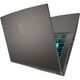 msi Thin 15 B2R Thin-15-B2RUDX-6137 [新品ノートパソコン /15.6型 /解像度：1920 x 1080 /144Hz /Windows11 Pro /Core 7 240H /メモリ：16GB /M.2：1000GB][送料無料]