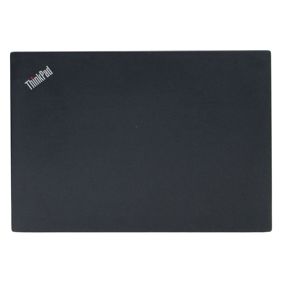 Lenovo ThinkPad X13 Gen 1 20T3S3FA00 [中古ノートパソコン /13.3型 /解像度：1920 x 1080 /Windows11 Pro /Core i5 10210U /メモリ：8GB /M.2：256GB][画面：Aランク 外装：Bランク 動作：Aランク][送料無料] 2枚目