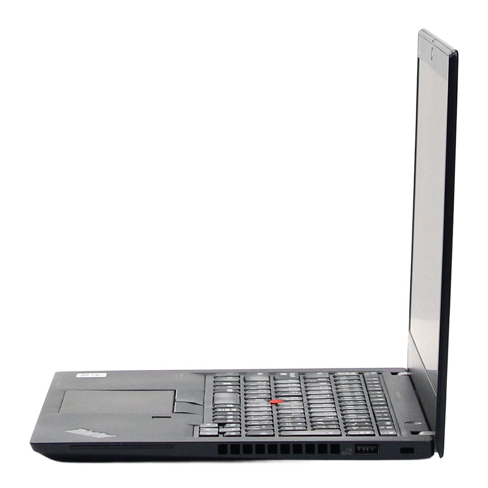 Lenovo ThinkPad X13 Gen 1 20T3S3FA00 [中古ノートパソコン /13.3型 /解像度：1920 x 1080 /Windows11 Pro /Core i5 10210U /メモリ：8GB /M.2：256GB][画面：Aランク 外装：Bランク 動作：Aランク][送料無料] 3枚目