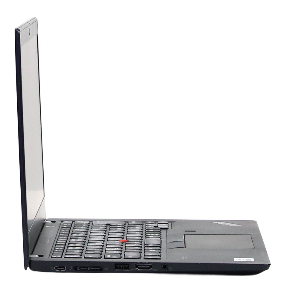 Lenovo ThinkPad X13 Gen 1 20T3S3FA00 [中古ノートパソコン /13.3型 /解像度：1920 x 1080 /Windows11 Pro /Core i5 10210U /メモリ：8GB /M.2：256GB][画面：Aランク 外装：Bランク 動作：Aランク][送料無料] 4枚目