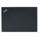 Lenovo ThinkPad X13 Gen 1 20T3S3FA00 [中古ノートパソコン /13.3型 /解像度：1920 x 1080 /Windows11 Pro /Core i5 10210U /メモリ：8GB /M.2：256GB][画面：Aランク 外装：Bランク 動作：Aランク][送料無料]