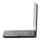 Lenovo ThinkPad X13 Gen 1 20T3S3FA00 [中古ノートパソコン /13.3型 /解像度：1920 x 1080 /Windows11 Pro /Core i5 10210U /メモリ：8GB /M.2：256GB][画面：Aランク 外装：Bランク 動作：Aランク][送料無料]