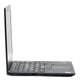 Lenovo ThinkPad X13 Gen 1 20T3S3FA00 [中古ノートパソコン /13.3型 /解像度：1920 x 1080 /Windows11 Pro /Core i5 10210U /メモリ：8GB /M.2：256GB][画面：Aランク 外装：Bランク 動作：Aランク][送料無料]