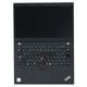 Lenovo ThinkPad X13 Gen 1 20T3S3FA00 [中古ノートパソコン /13.3型 /解像度：1920 x 1080 /Windows11 Pro /Core i5 10210U /メモリ：8GB /M.2：256GB][画面：Aランク 外装：Bランク 動作：Aランク][送料無料]