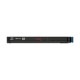 BUFFALO | バッファロー DVSM-PTS8U3-BKB ポータブルDVDドライブ 再生ソフト付 ブラック [USB 3.2 ]
