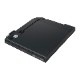 BUFFALO | バッファロー DVSM-PTS8U3-BKB ポータブルDVDドライブ 再生ソフト付 ブラック [USB 3.2 ]