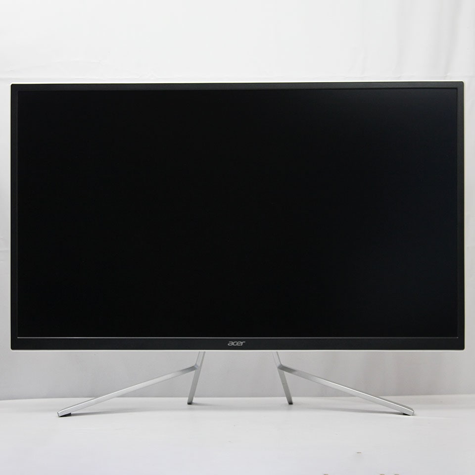 acer ET322QKwmiipx 31.5