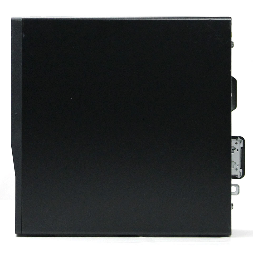 DELL Vostro 3710 D17S003 [FAJ28056][中古デスクトップ /Windows11 Home /Core i5 12400 /メモリ：16GB /M.2：256GB][外装：Bランク 動作：Aランク][送料無料] 3枚目