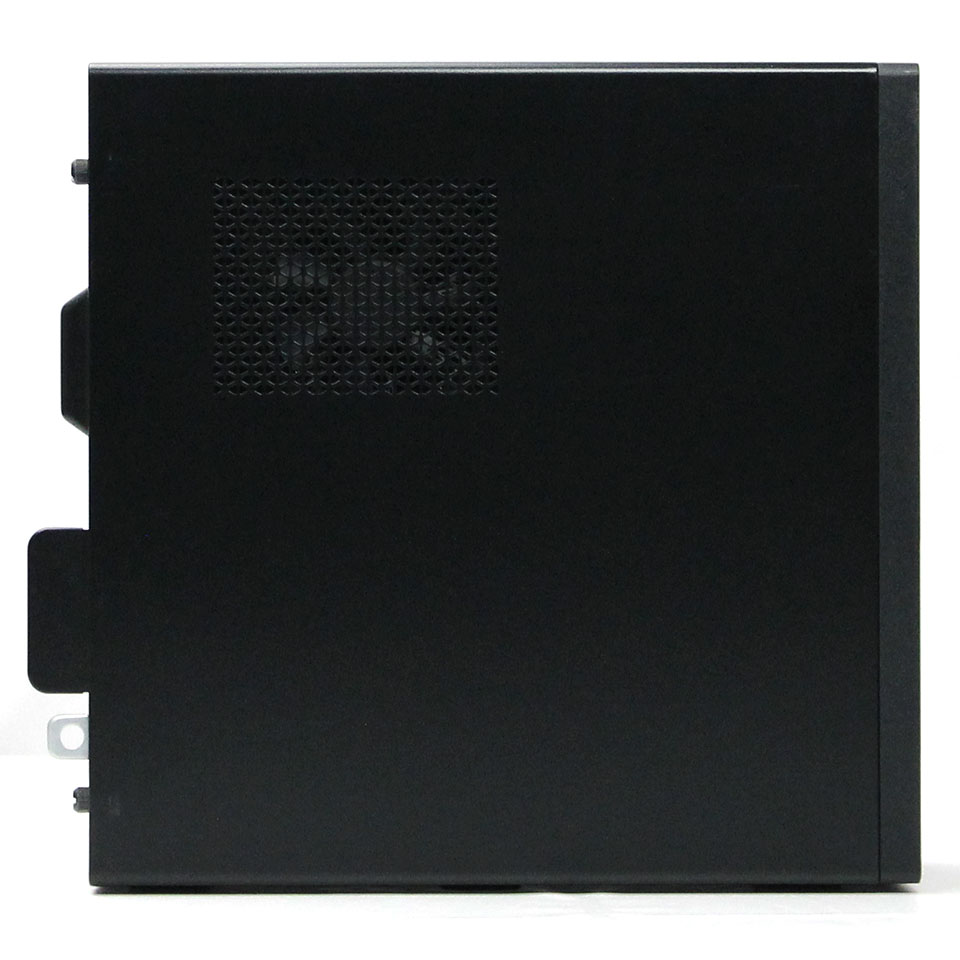 DELL Vostro 3710 D17S003 [FAJ28056][中古デスクトップ /Windows11 Home /Core i5 12400 /メモリ：16GB /M.2：256GB][外装：Bランク 動作：Aランク][送料無料] 4枚目