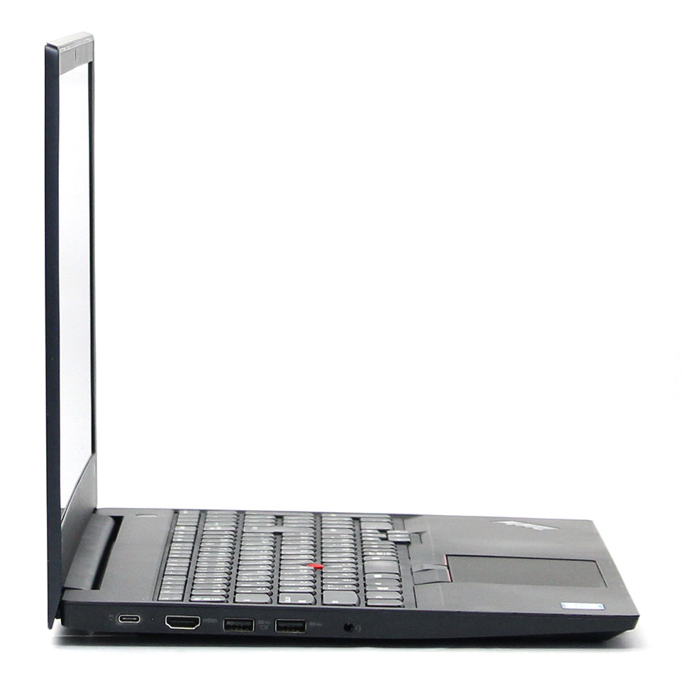 Lenovo ThinkPad E580 20KTS2H900 [中古ノートパソコン /15.6型