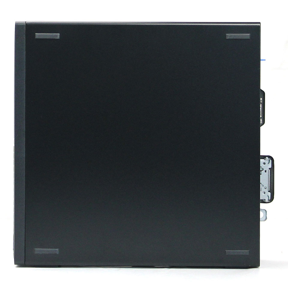 DELL OptiPlex 5000 SFF D17S002 [中古デスクトップ /Windows11 Pro /Core i7 12700 /メモリ：32GB /M.2+HDD：1256GB][外装：Bランク 動作：Aランク][送料無料] 3枚目