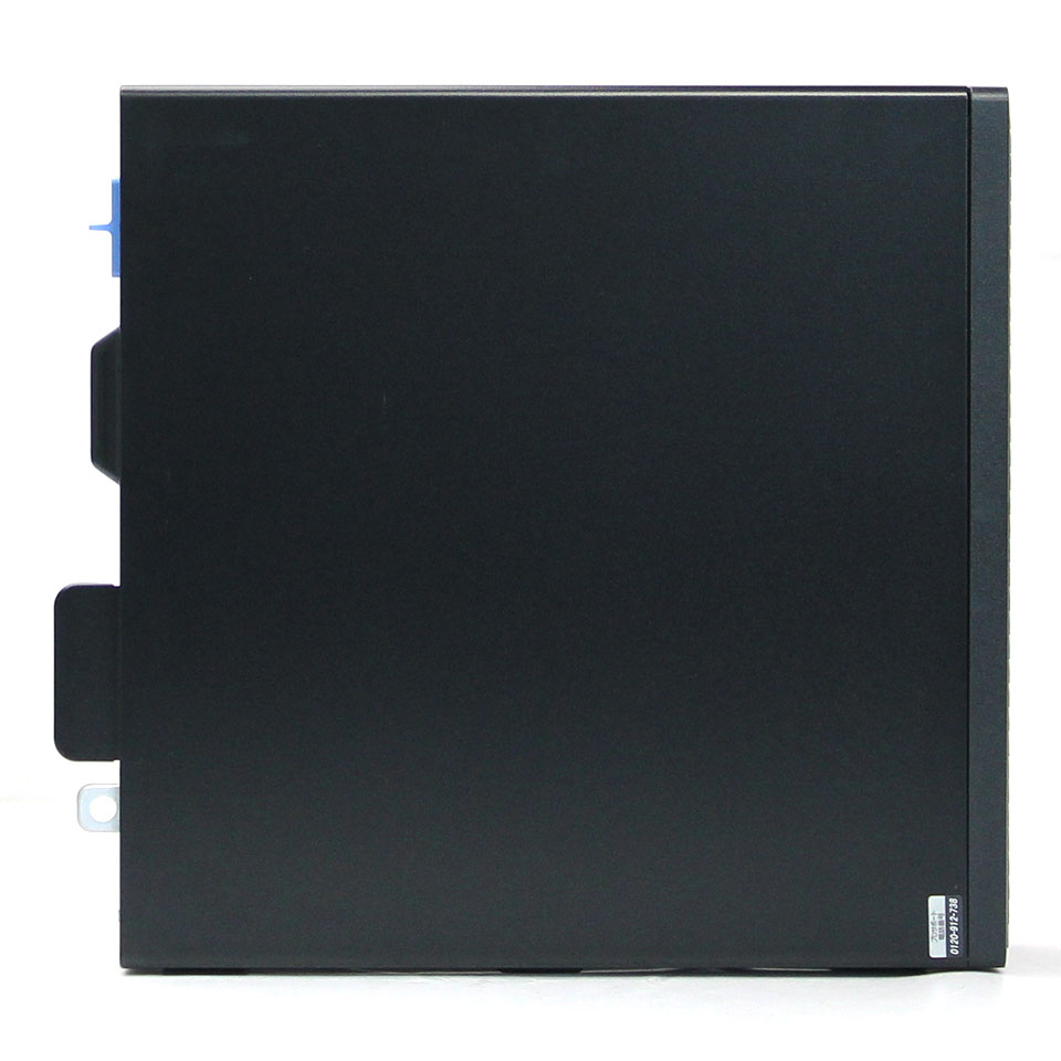 DELL OptiPlex 5000 SFF D17S002 [中古デスクトップ /Windows11 Pro /Core i7 12700 /メモリ：32GB /M.2+HDD：1256GB][外装：Bランク 動作：Aランク][送料無料] 4枚目