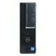 DELL OptiPlex 5000 SFF D17S002 [中古デスクトップ /Windows11 Pro /Core i7 12700 /メモリ：32GB /M.2+HDD：1256GB][外装：Bランク 動作：Aランク][送料無料]