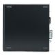 DELL OptiPlex 5000 SFF D17S002 [中古デスクトップ /Windows11 Pro /Core i7 12700 /メモリ：32GB /M.2+HDD：1256GB][外装：Bランク 動作：Aランク][送料無料]