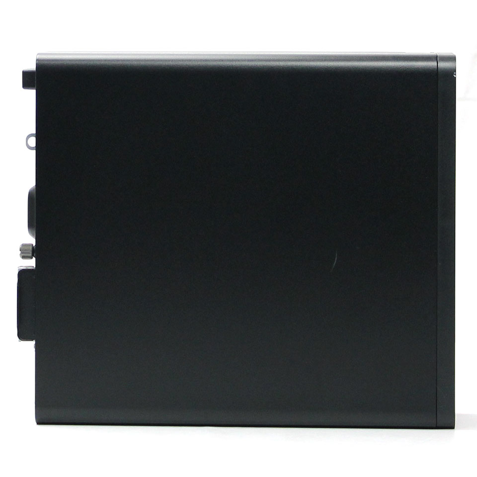 HP ProDesk 400 G7 SFF 9DF60AV [中古デスクトップ /Windows11 Pro /Core i5 10500 /メモリ：16GB /M.2：256GB][外装：Bランク 動作：Aランク][送料無料] 4枚目