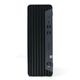 HP ProDesk 400 G7 SFF 9DF60AV [中古デスクトップ /Windows11 Pro /Core i5 10500 /メモリ：16GB /M.2：256GB][外装：Bランク 動作：Aランク][送料無料]