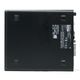 HP ProDesk 400 G7 SFF 9DF60AV [中古デスクトップ /Windows11 Pro /Core i5 10500 /メモリ：16GB /M.2：256GB][外装：Bランク 動作：Aランク][送料無料]