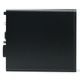HP ProDesk 400 G7 SFF 9DF60AV [中古デスクトップ /Windows11 Pro /Core i5 10500 /メモリ：16GB /M.2：256GB][外装：Bランク 動作：Aランク][送料無料]