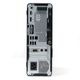 HP ProDesk 400 G7 SFF 9DF60AV [中古デスクトップ /Windows11 Pro /Core i5 10500 /メモリ：16GB /M.2：256GB][外装：Bランク 動作：Aランク][送料無料]