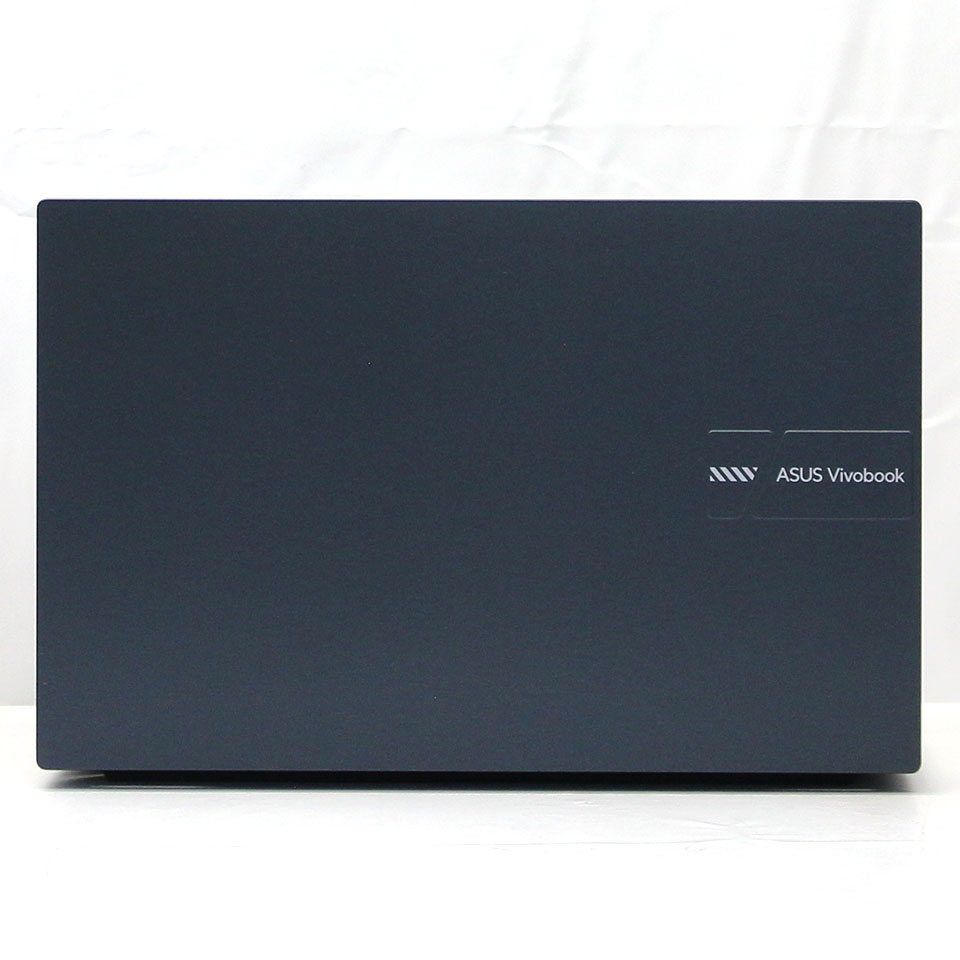 【Microsoft Office付属】ASUS Vivobook 15 X1504VA-I385KWS [LBD05008][中古ノートパソコン /15.6型 /解像度：1920 x 1080 /Windows11 Home /Core i3 1315U /メモリ：16GB /M.2：512GB][画面：Aランク 外装：Aランク 動作：Aランク][送料無料] 3枚目