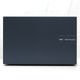 【Microsoft Office付属】ASUS Vivobook 15 X1504VA-I385KWS [LBD05008][中古ノートパソコン /15.6型 /解像度：1920 x 1080 /Windows11 Home /Core i3 1315U /メモリ：16GB /M.2：512GB][画面：Aランク 外装：Aランク 動作：Aランク][送料無料]