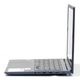 【Microsoft Office付属】ASUS Vivobook 15 X1504VA-I385KWS [LBD05008][中古ノートパソコン /15.6型 /解像度：1920 x 1080 /Windows11 Home /Core i3 1315U /メモリ：16GB /M.2：512GB][画面：Aランク 外装：Aランク 動作：Aランク][送料無料]