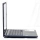 【Microsoft Office付属】ASUS Vivobook 15 X1504VA-I385KWS [LBD05008][中古ノートパソコン /15.6型 /解像度：1920 x 1080 /Windows11 Home /Core i3 1315U /メモリ：16GB /M.2：512GB][画面：Aランク 外装：Aランク 動作：Aランク][送料無料]