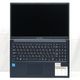 【Microsoft Office付属】ASUS Vivobook 15 X1504VA-I385KWS [LBD05008][中古ノートパソコン /15.6型 /解像度：1920 x 1080 /Windows11 Home /Core i3 1315U /メモリ：16GB /M.2：512GB][画面：Aランク 外装：Aランク 動作：Aランク][送料無料]