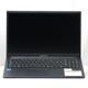 【Microsoft Office付属】ASUS Vivobook 15 X1504VA-I385KWS [LBD05008][中古ノートパソコン /15.6型 /解像度：1920 x 1080 /Windows11 Home /Core i3 1315U /メモリ：16GB /M.2：512GB][画面：Aランク 外装：Aランク 動作：Aランク][送料無料]