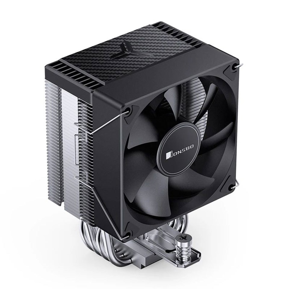 Panoplia Powered by msi R7B65507TPM3D2 R7B65507TPM3D2 [新品デスクトップ /Windows11 Home /AMD Ryzen7 7800X3D /メモリ：32GB /M.2：1000GB][送料無料] 9枚目