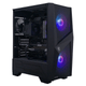 Panoplia Powered by msi R7B65507TPM3D2 R7B65507TPM3D2 [新品デスクトップ /Windows11 Home /AMD Ryzen7 7800X3D /メモリ：32GB /M.2：1000GB][送料無料]