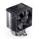 Panoplia Powered by msi R7B65507TPM3D2 R7B65507TPM3D2 [新品デスクトップ /Windows11 Home /AMD Ryzen7 7800X3D /メモリ：32GB /M.2：1000GB][送料無料]