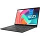 msi Modern 15 F1M Modern-15-F1MG-6127JP [新品ノートパソコン /15.6型 /解像度：1920 x 1080 /Windows11 Pro /Core 5 120U /メモリ：16GB /M.2：512GB][送料無料]