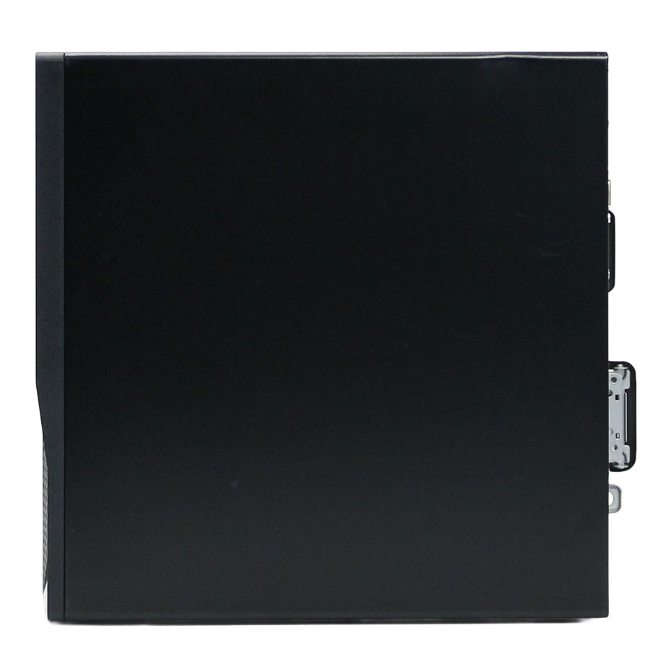 DELL Vostro 3681 D15S001 [FBF02001][中古デスクトップ /Windows11 Pro /Core i7 10700 /メモリ：16GB /M.2：512GB][外装：Bランク 動作：Aランク][送料無料] 3枚目