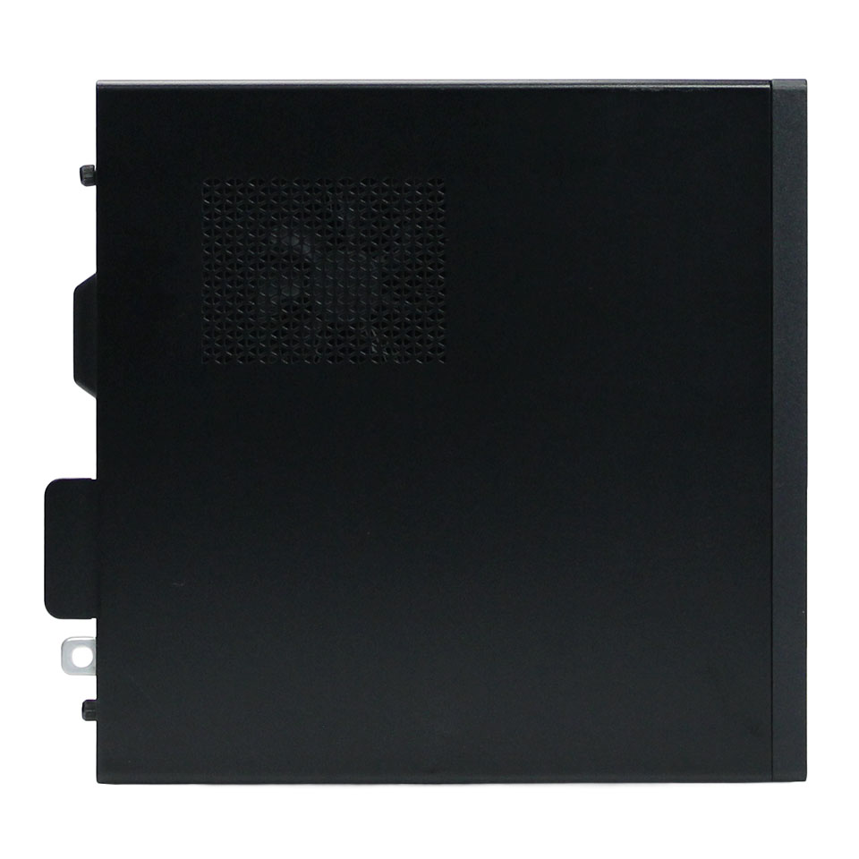 DELL Vostro 3681 D15S001 [FBF02001][中古デスクトップ /Windows11 Pro /Core i7 10700 /メモリ：16GB /M.2：512GB][外装：Bランク 動作：Aランク][送料無料] 4枚目