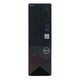 DELL Vostro 3681 D15S001 [FBF02001][中古デスクトップ /Windows11 Pro /Core i7 10700 /メモリ：16GB /M.2：512GB][外装：Bランク 動作：Aランク][送料無料]