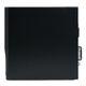 DELL Vostro 3681 D15S001 [FBF02001][中古デスクトップ /Windows11 Pro /Core i7 10700 /メモリ：16GB /M.2：512GB][外装：Bランク 動作：Aランク][送料無料]