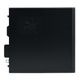 DELL Vostro 3681 D15S001 [FBF02001][中古デスクトップ /Windows11 Pro /Core i7 10700 /メモリ：16GB /M.2：512GB][外装：Bランク 動作：Aランク][送料無料]
